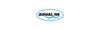 AQUALINE