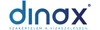 DINAX