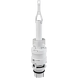 Kép 1/4 - ALCA öblítőszelep falsík alatti szerelési rendszerekhez