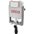 Kép 1/12 - ALCA AM1115/1000 Renovmodul Slim