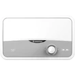 Kép 1/3 - ARISTON Aures Slim S 4 SH EU 4 kW elektromos átfolyós vízmelegítő