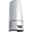 Kép 1/3 - Ariston Lydos Hybrid WIFI 100