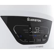 Kép 3/3 - Ariston Lydos Hybrid WIFI 100
