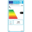 Kép 6/6 - ARISTON Velis Tech Wifi 50 elektromos vízmelegítő