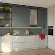 Kép 4/6 - ARISTON Velis Tech Wifi 50 elektromos vízmelegítő