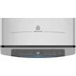 Kép 3/6 - ARISTON Velis Tech Wifi 50 elektromos vízmelegítő