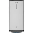Kép 2/6 - ARISTON Velis Tech Wifi 50 elektromos vízmelegítő
