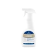 Kép 1/4 - KFA ARMATURA Clean&Fresh üvegtisztító és impregnáló, 500 ml