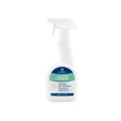 Kép 1/2 - KFA ARMATURA Clean&Fresh nagy teljesítményű tisztítószer, 500 ml