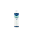 Kép 1/2 - KFA ARMATURA Clean&Fresh króm tisztító, 300 ml