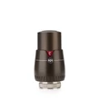 Kép 1/2 - KFA ARMATURA termosztátfej M30×1,5, réz