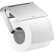 Kép 1/3 - AXOR Universal WC papír tartó