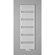 Kép 3/6 - BRUCKNER Grunt fürdőszobai radiátor, középső bekötés, 500×1610 mm, fehér