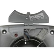 Kép 4/7 - CATA X-MART 12 INOX H ventilátor