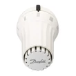 Kép 3/3 - Danfoss termofej M30-as RAE-K 5034