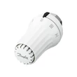 Kép 1/3 - Danfoss termofej M30-as RAE-K 5034