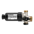 Kép 1/4 - FERNOX TF1 Sigma UB Filter 3/4"