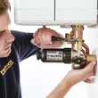Kép 2/4 - FERNOX TF1 Sigma UB Filter 3/4"
