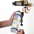 Kép 4/4 - FERNOX TF1 Sigma UB Filter 3/4"