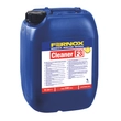 Kép 1/4 - FERNOX Cleaner F3 10 l