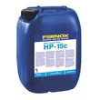 Kép 1/4 - FERNOX Heat Transfer Fluid HP-15c 20 l