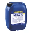 Kép 1/3 - FERNOX Protector F1 10 l