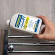 Kép 2/3 - FERNOX Protector F1 10 l