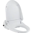 Kép 1/5 - GEBERIT AquaClean 4000 WC kerámiára szerelhető berendezés