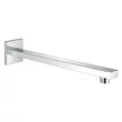Kép 3/4 - GROHE Rainshower Allure 230 fejzuhany készlet 286 mm, 1 funkciós