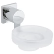 Kép 2/4 - GROHE Allure tartókonzol