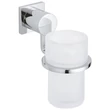 Kép 3/4 - GROHE Allure tartókonzol
