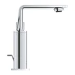 Kép 3/5 - GROHE Allure egykaros mosdócsaptelep 1/2" M-es méret