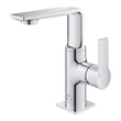 Kép 4/5 - GROHE Allure egykaros mosdócsaptelep 1/2" M-es méret