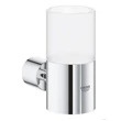 Kép 3/4 - GROHE Atrio tartókonzol