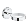 Kép 1/5 - GROHE BauCosmopolitan tartókonzol