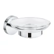 Kép 2/5 - GROHE BauCosmopolitan tartókonzol