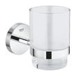 Kép 3/5 - GROHE BauCosmopolitan tartókonzol