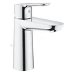 Kép 1/3 - GROHE BauEdge egykaros mosdócsaptelep 1/2" M-es méret