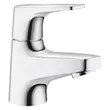 Kép 1/2 - GROHE BauFlow hidegvizes csaptelep 1/2" XS-es méret