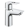 Kép 1/5 - GROHE BauLoop egykaros mosdócsaptelep 1/2" S-es méret