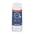 Kép 1/6 - GROHE Blue UltraSafe szűrőfilter