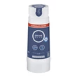 Kép 3/6 - GROHE Blue UltraSafe szűrőfilter