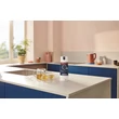 Kép 4/6 - GROHE Blue UltraSafe szűrőfilter