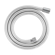 Kép 4/5 - GROHE Essence egykaros kádcsaptelep 1/2"