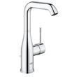 Kép 1/3 - GROHE Essence egykaros mosdócsaptelep 1/2" L-es méret