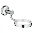 Kép 1/2 - GROHE Essentials Authentic tartókonzol