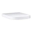Kép 1/2 - GROHE Euro Ceramic WC-ülőke