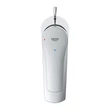Kép 4/5 - GROHE Eurosmart egykaros mosdócsaptelep 1/2" S-es méret
