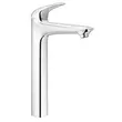 Kép 1/2 - GROHE Eurostyle egykaros mosdócsaptelep 1/2" XL-es méret