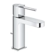 Kép 1/2 - GROHE Plus egykaros mosdócsaptelep 1/2" S-es méret